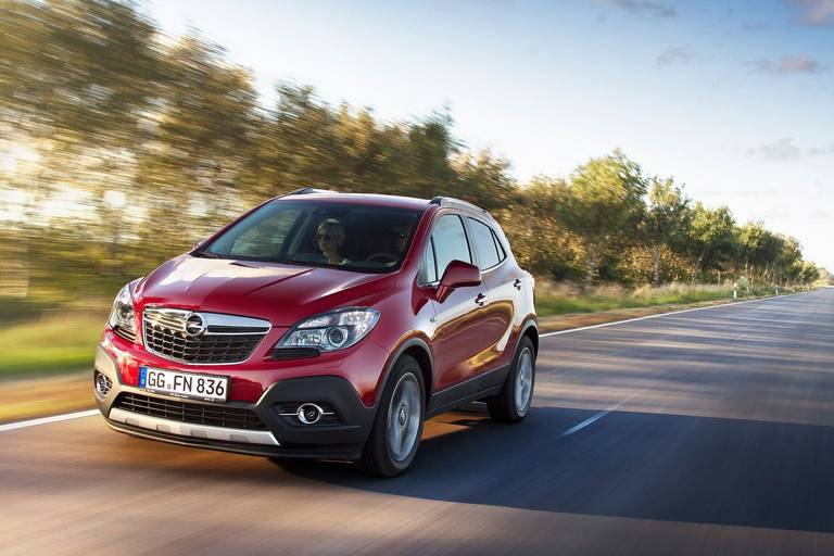 Opel-Mokka-X-Dynamic