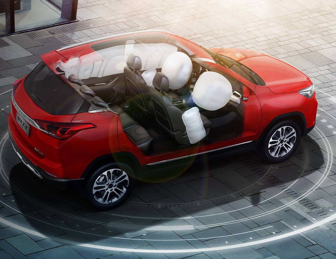 baic-senova-x35-back
