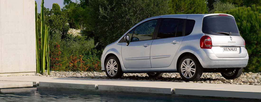 renault-modus-l-03