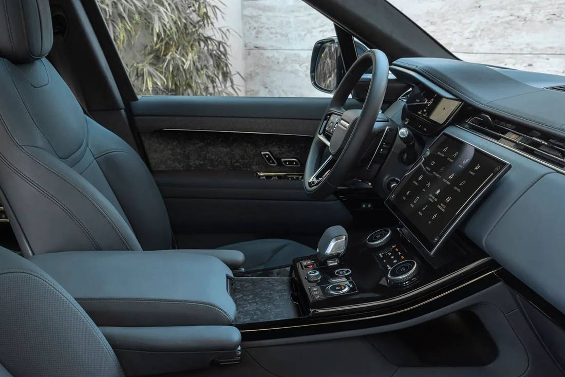 Range-Rover-Sport-2022-Interieur