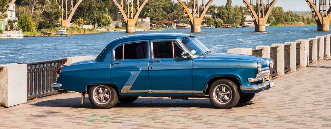 GAZ 2402