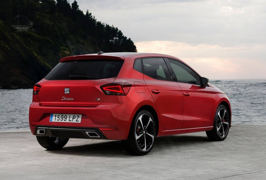 seat-ibiza-back