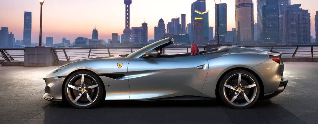 ferrari-portofino-m-l-02