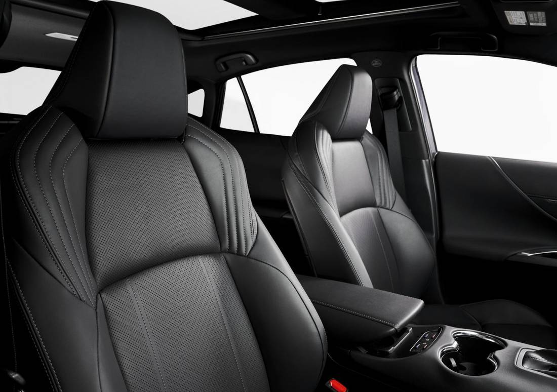 toyota-venza-seats