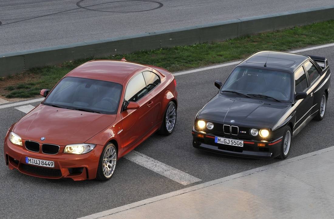 bmw-1er-m-coupe-banner