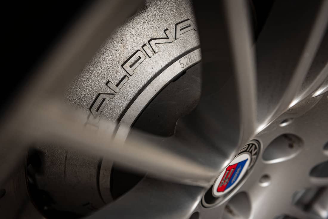 BMW-Alpina-B5-Biturbo-Detail