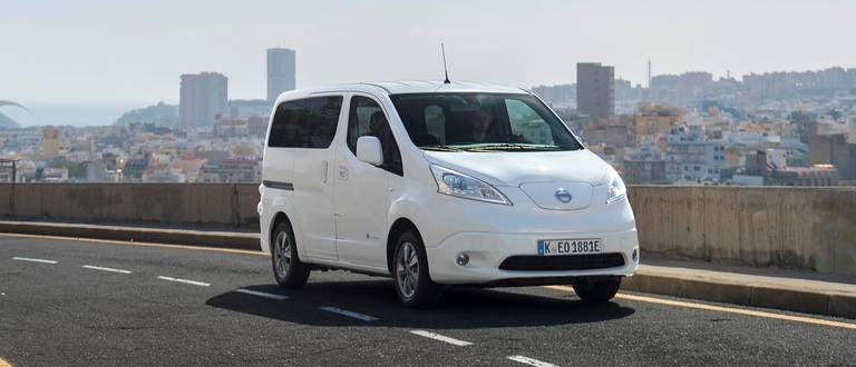 nissan-e-evalia-front