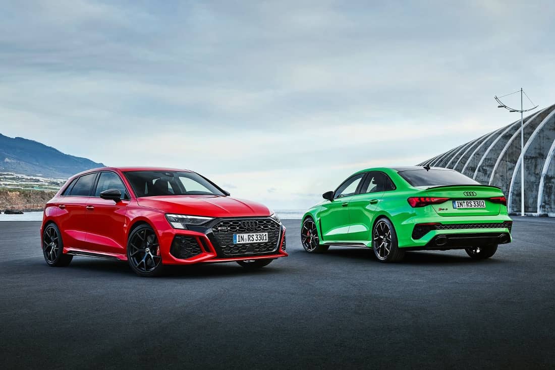 Audi-RS3-2022-Hero