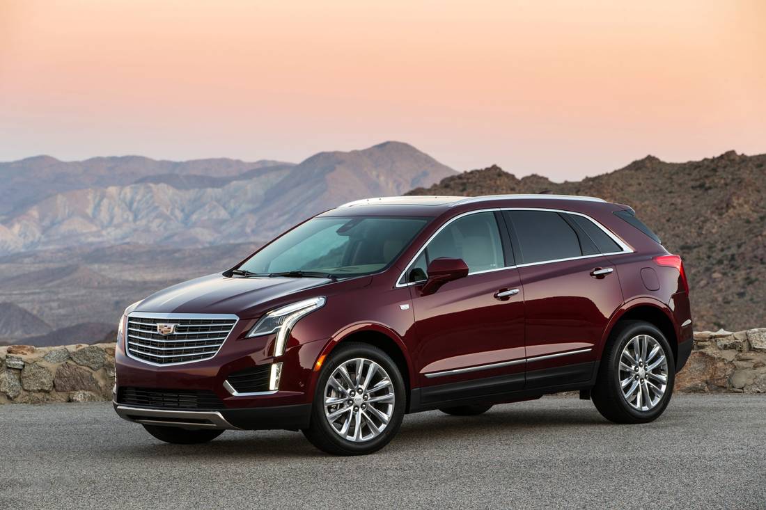 cadillac-xt5-front