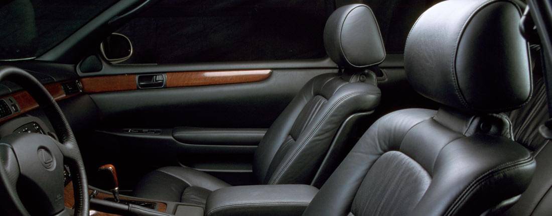 lexus-sc-400-l-02