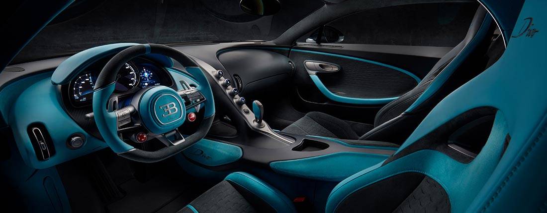 bugatti-divo-l-06