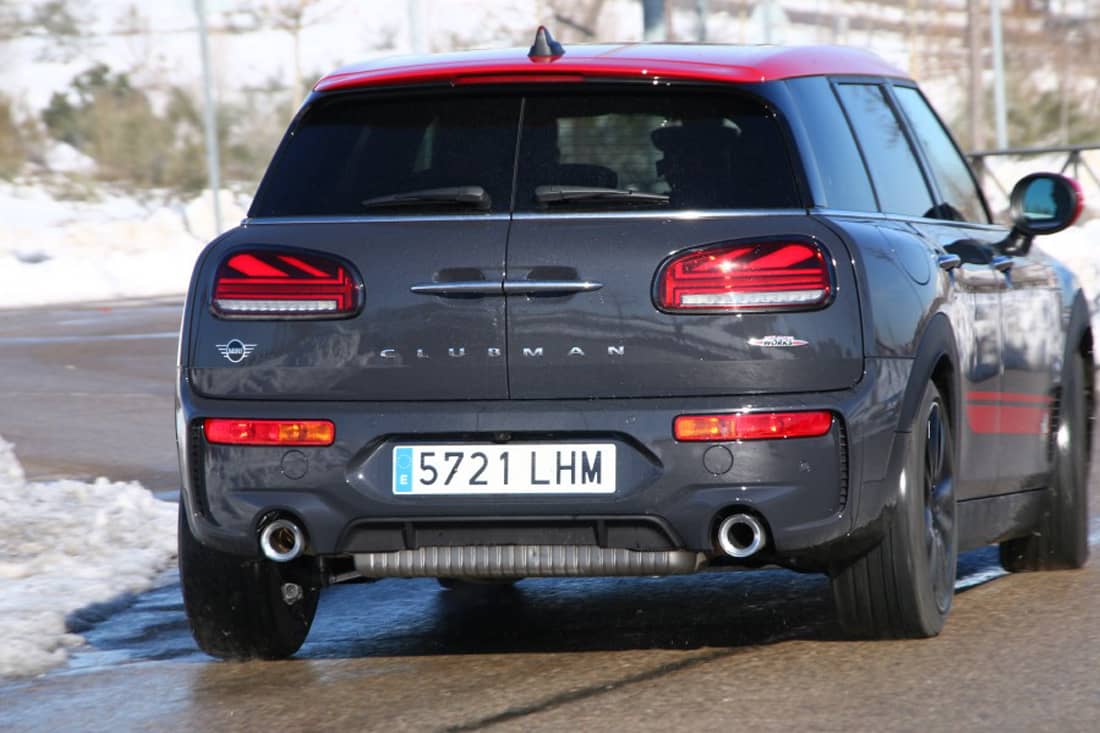 prueba-mini-clubman-jcw-69