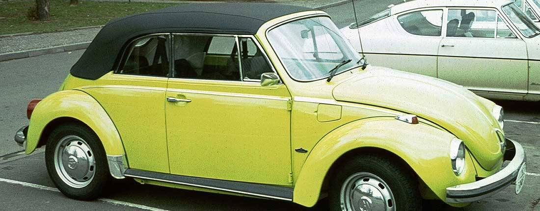 vw-kaefer-l-03