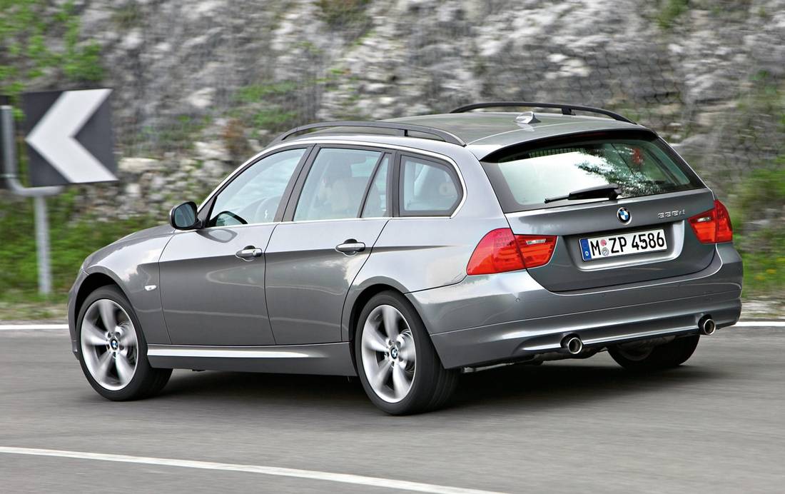 bmw-3-serie-touring-e91-back