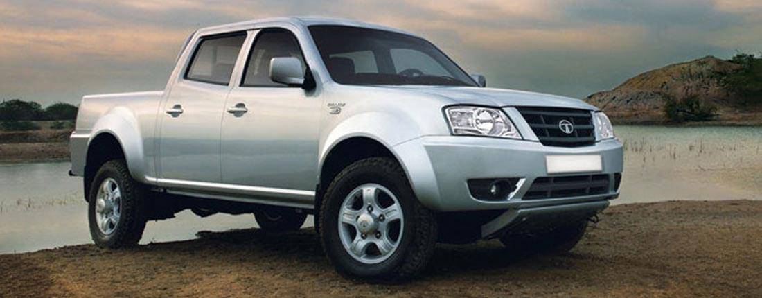tata-pick-up-l-02