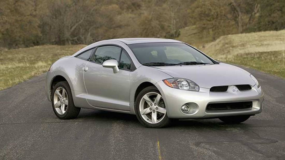 mitsubishi-eclipse-m-01