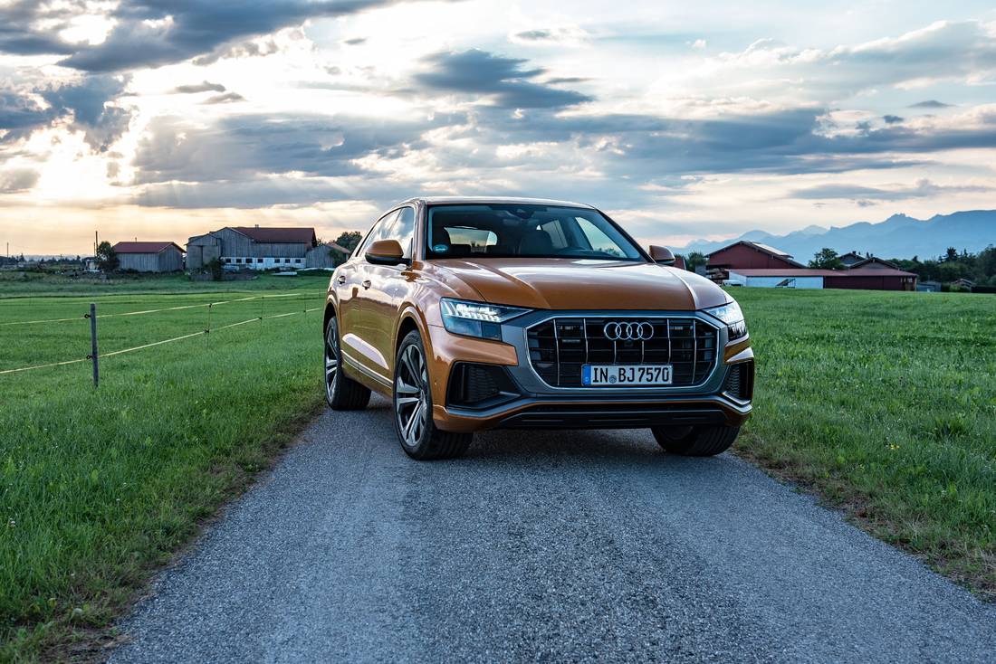 Audi-Q8-50-TDI-quattro-Hero