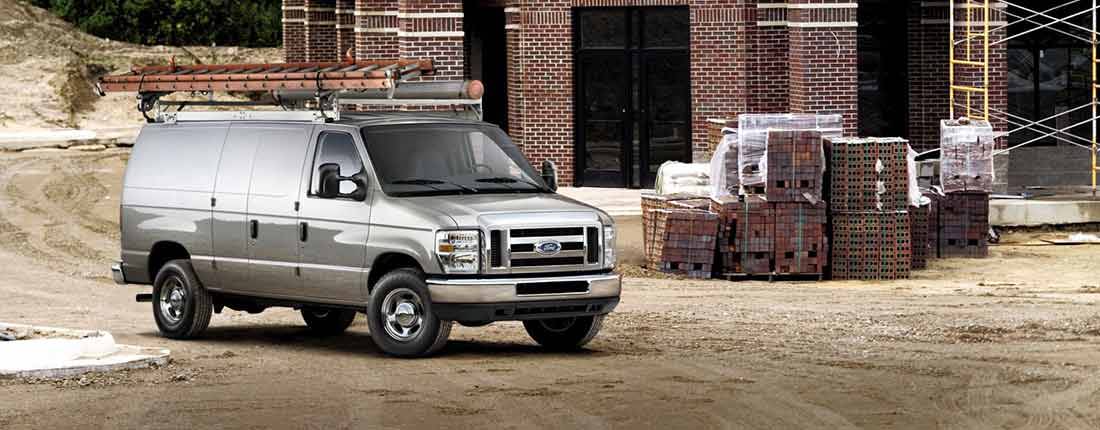 ford-econovan-l-04