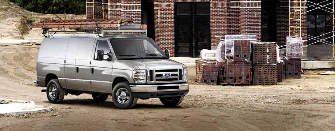 ford-econovan-l-04.jpg