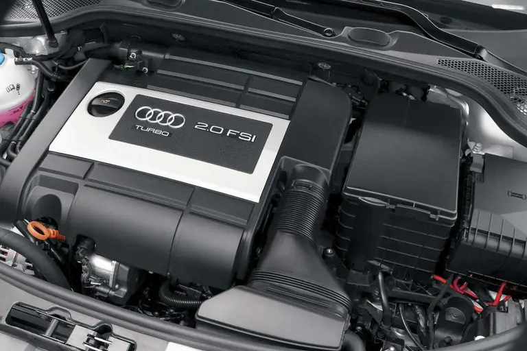 Audi A3 8P 2003 2013 Gebrauchtwagen Kaufberatung Marktlage Preis AutoScout24