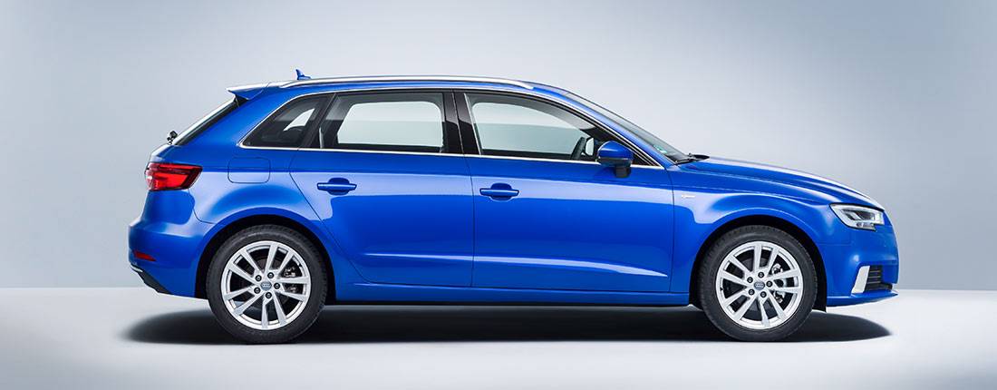 audi-a3-8v-l-02