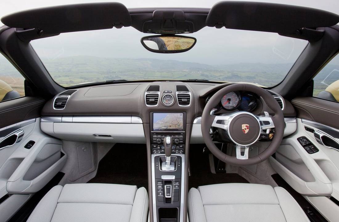 porsche-boxster-s-interior