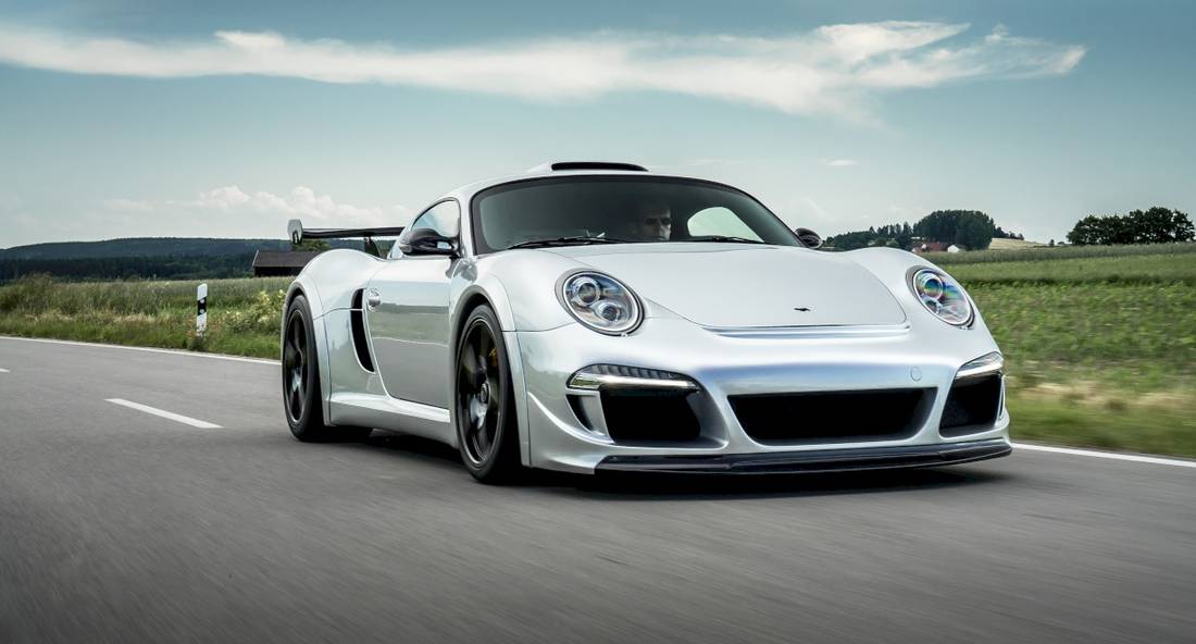ruf-ctr3-front