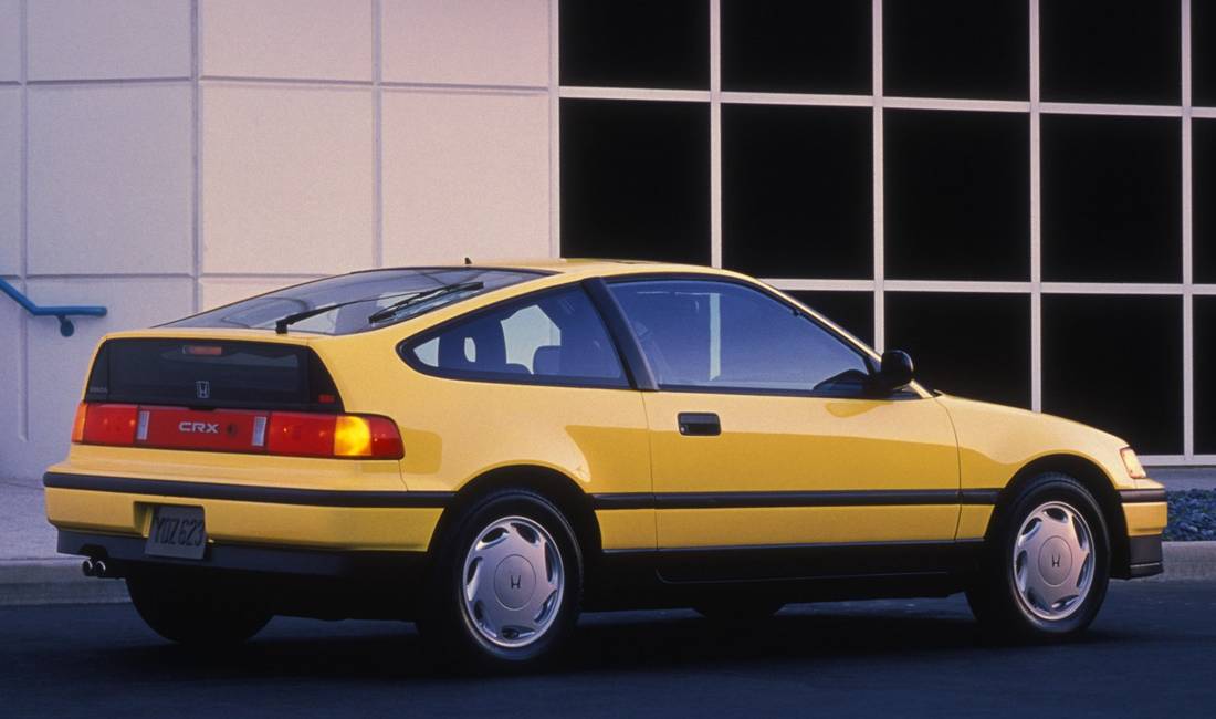 honda-crx-ed9-back