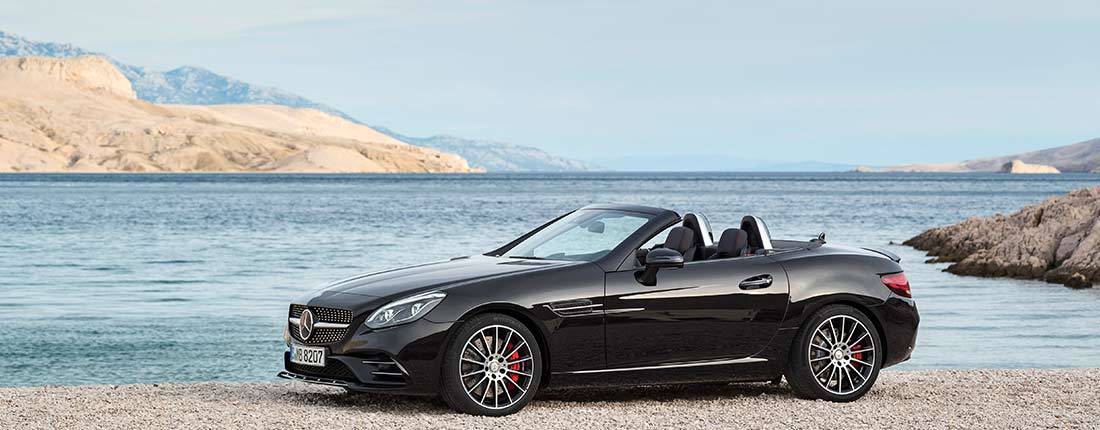 mercedes-benz-slc-43-amg-l-03