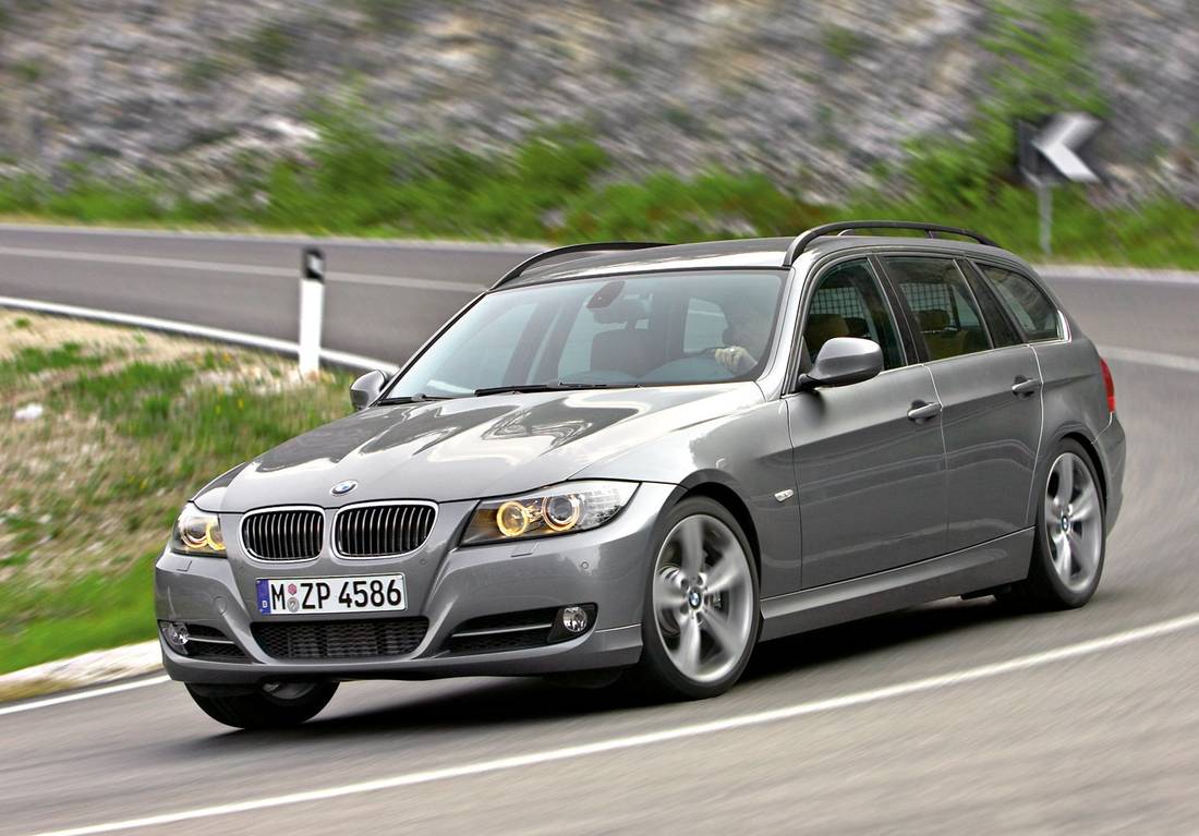 bmw-3-serie-touring-e91-front