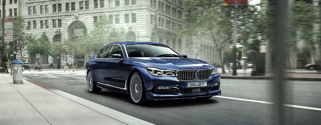 alpina-b7-biturbo-l-01
