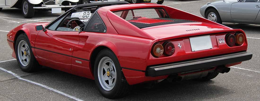 ferrari-308-back