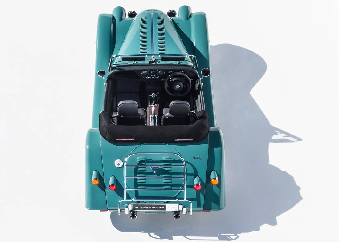 morgan-plus-4-top
