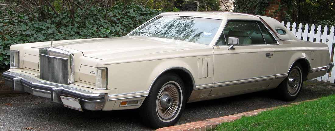 lincoln-mark-l-03