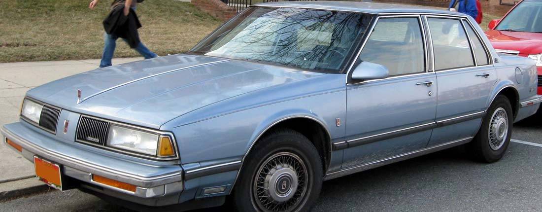 oldsmobile-delta-88-l-03