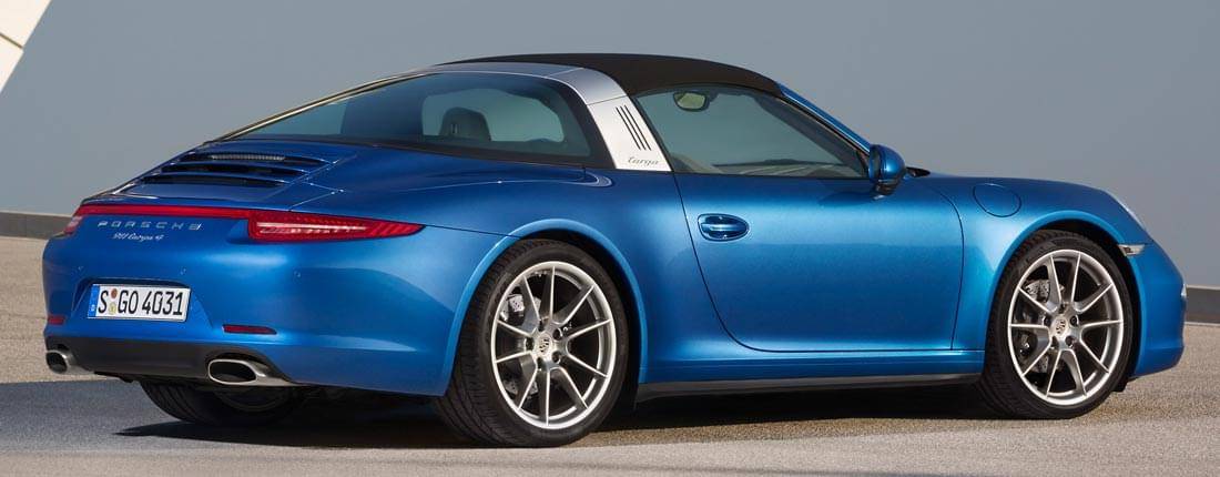 porsche-911-targa-l-03