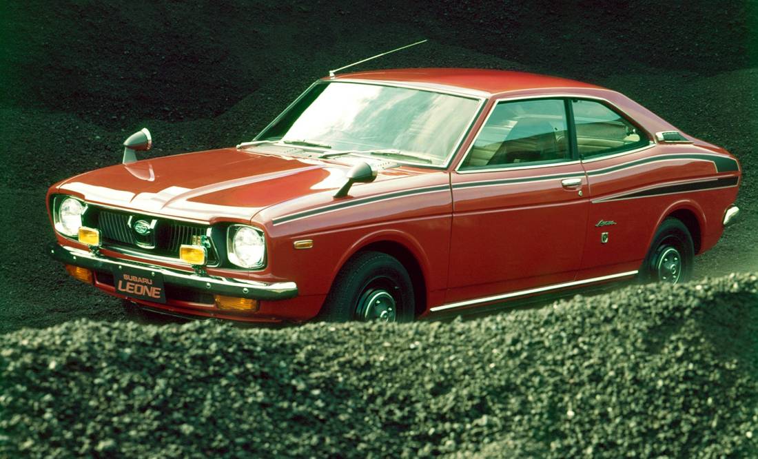 subaru-leone-front