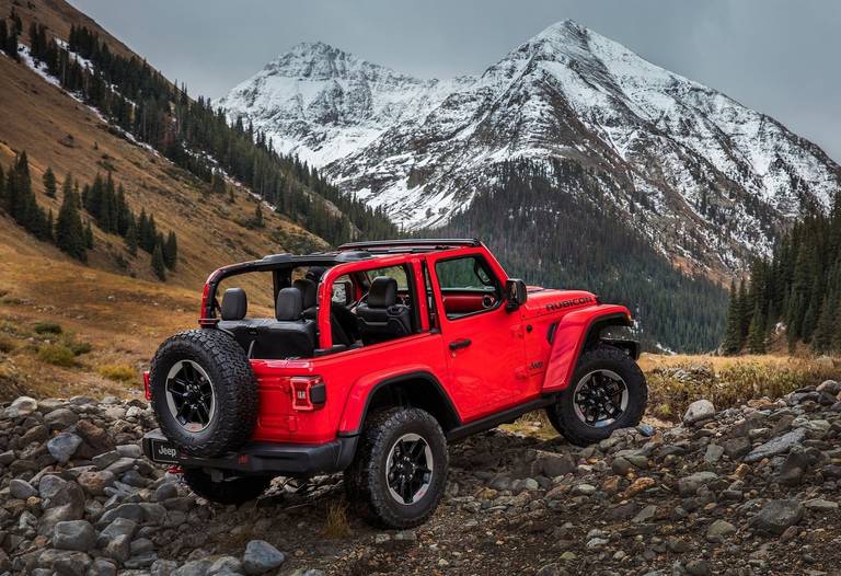 jeep-wrangler-back