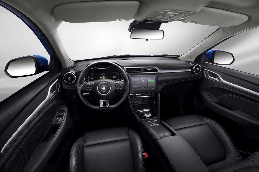 mg-zs-ev-interieur