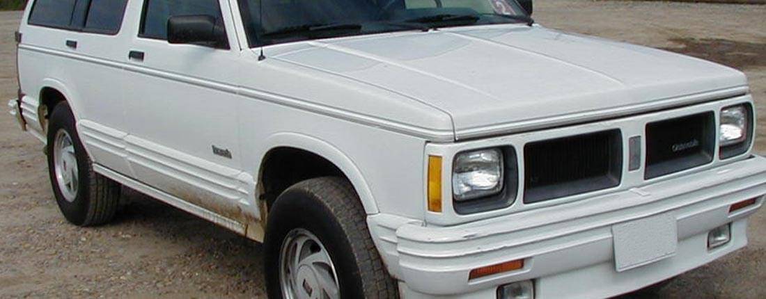 oldsmobile-bravada-l-02
