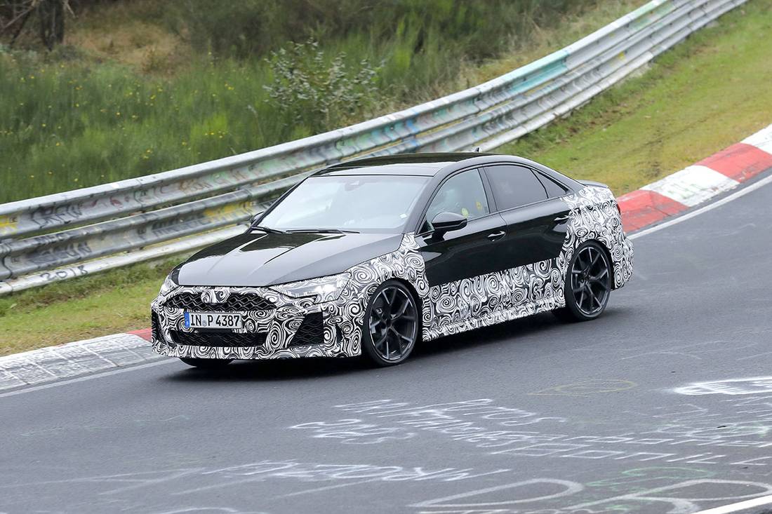 audi-rs3-facelift-2024-titelbild