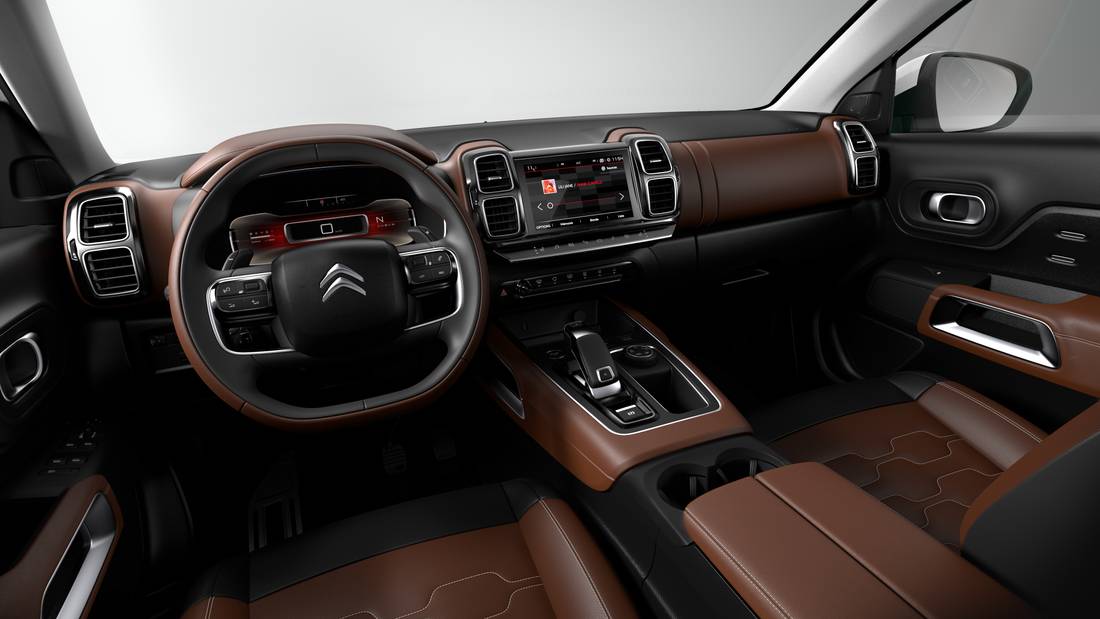 citroen-c5-aicross-interieur