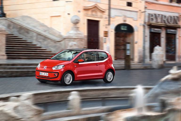 vw-up-front