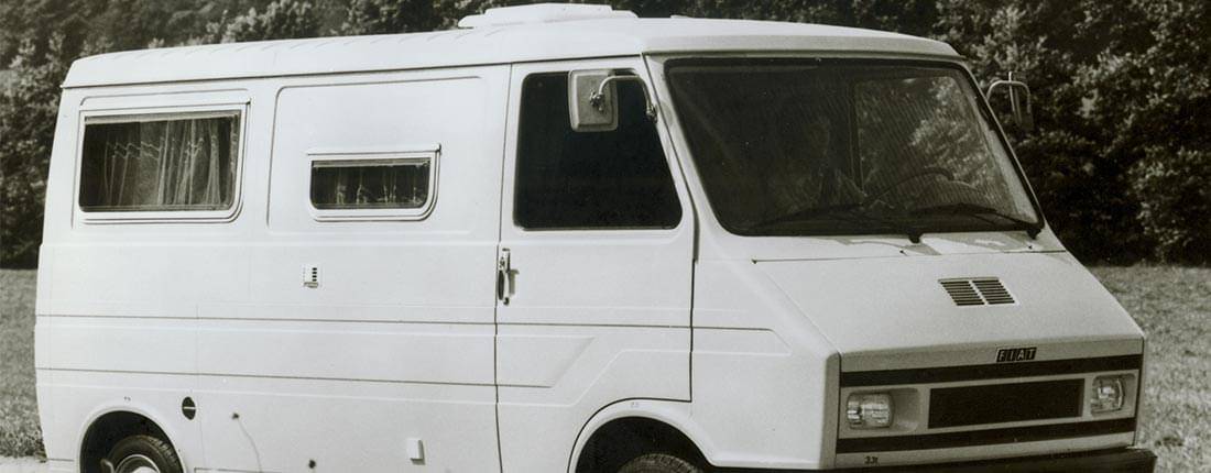 fiat-242-l-03