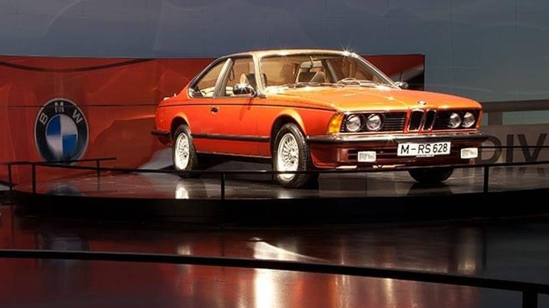 bmw-628-side