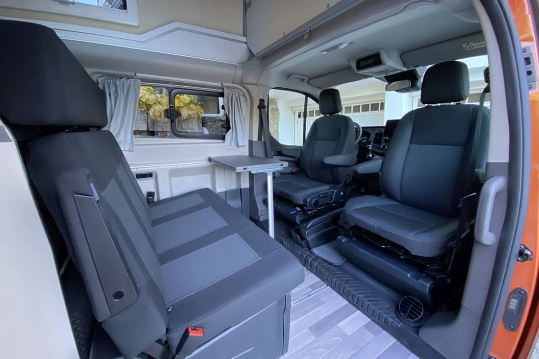 ford-transit-seats