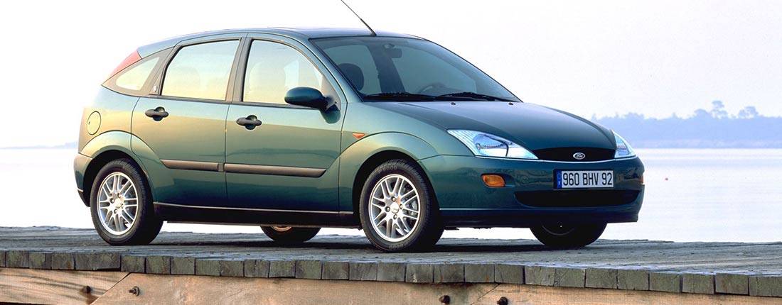 ford-focus-mk1-l-01