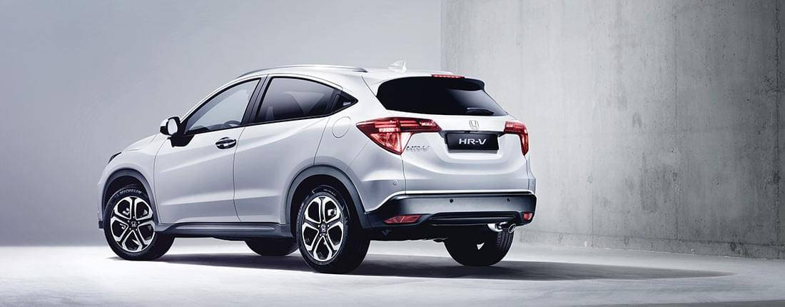 honda-hrv-l-02.jpg