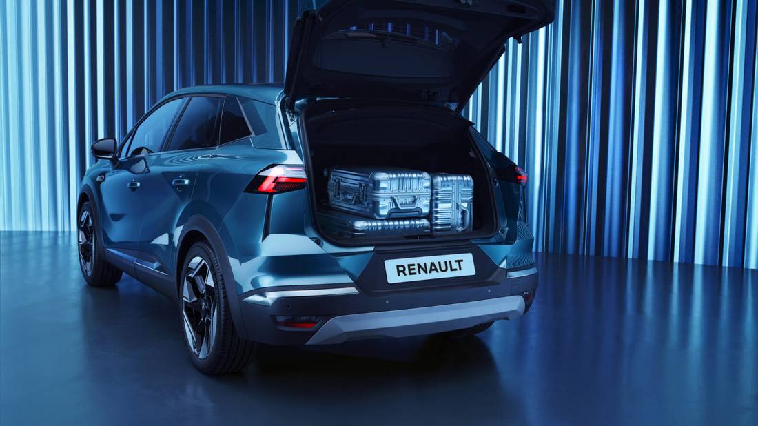 renault-symbioz-2024-volgt-na-bijna-60-jaar-deze-beroemde-renault-op-2024-04