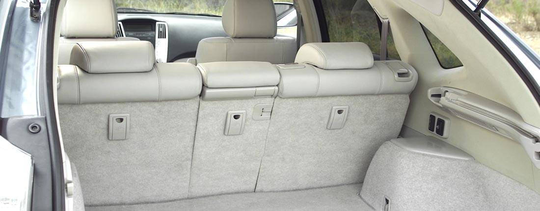 lexus-rx-330-l-03